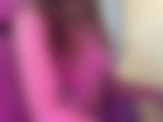 Sylvia Saige's Live Sex Cam Show