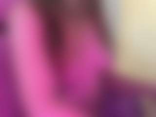 Sylvia Saige's Live Sex Cam Show