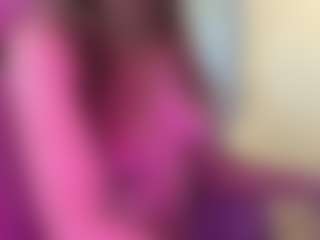 Sylvia Saige's Live Sex Cam Show