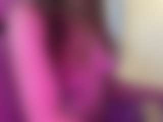 Sylvia Saige's Live Sex Cam Show