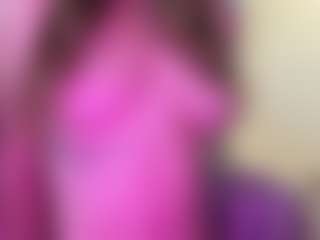 Sylvia Saige's Live Sex Cam Show