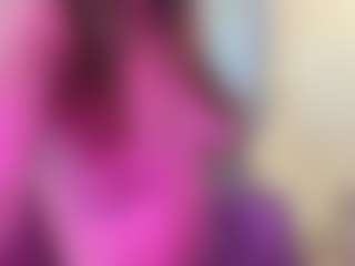 Sylvia Saige's Live Sex Cam Show