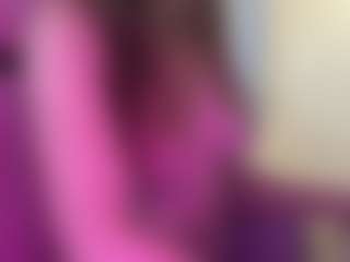 Sylvia Saige's Live Sex Cam Show