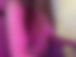 Sylvia Saige's Live Sex Cam Show