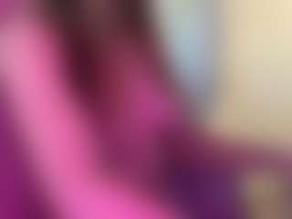 Sylvia Saige's Live Sex Cam Show