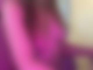 Sylvia Saige's Live Sex Cam Show