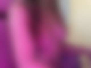 Sylvia Saige's Live Sex Cam Show
