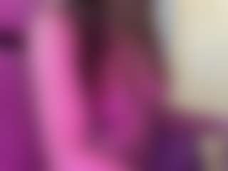 Sylvia Saige's Live Sex Cam Show
