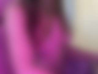 Sylvia Saige's Live Sex Cam Show