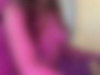 Sylvia Saige's Live Sex Cam Show