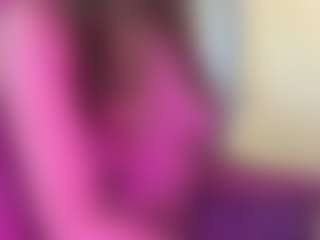 Sylvia Saige's Live Sex Cam Show