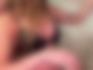 Sylvia Saige's Live Sex Cam Show