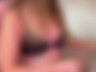 Sylvia Saige's Live Sex Cam Show