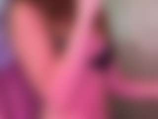 Sylvia Saige's Live Sex Cam Show