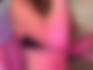 Sylvia Saige's Live Sex Cam Show