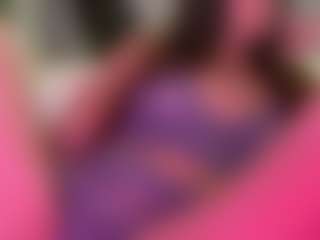 Live cam show with Sylvia Saige - Flashing on CSO-WL