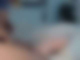 Sylvia Saige's Live Sex Cam Show