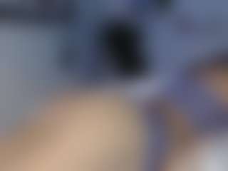 Sylvia Saige's Live Sex Cam Show