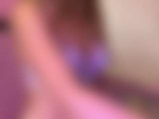 Live cam show with Sylvia Saige - Young Adult on Strip Flash - Live Sex Shows