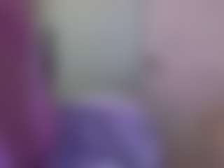 Sylvia Saige's Live Sex Cam Show
