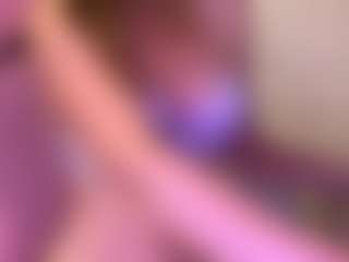 Sylvia Saige's Live Sex Cam Show