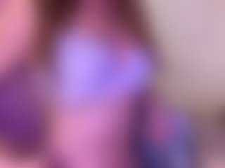 Sylvia Saige's Live Sex Cam Show