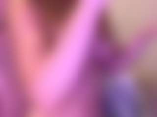 Sylvia Saige's Live Sex Cam Show