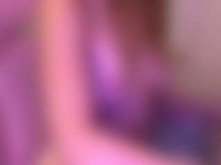 Sylvia Saige's Live Sex Cam Show