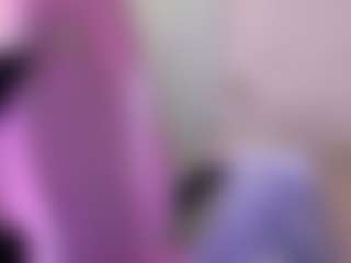Sylvia Saige's Live Sex Cam Show