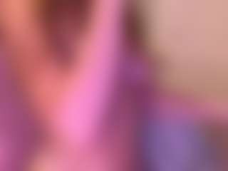 Sylvia Saige's Live Sex Cam Show