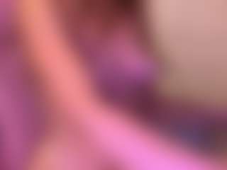 Live cam show with Sylvia Saige - Young Adult on Free Soda
