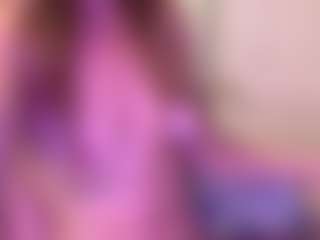 Sylvia Saige's Live Sex Cam Show