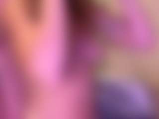 Live cam show with Sylvia Saige - BBW on Camsoda Late Night