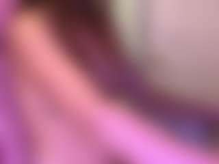 Sylvia Saige's Live Sex Cam Show
