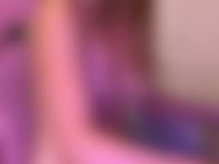 Live cam show with Sylvia Saige - Young Adult on Mixed Magazine Live