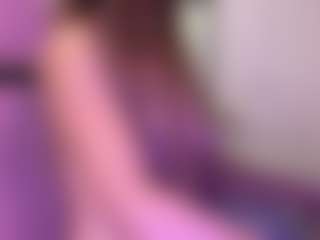 Sylvia Saige's Live Sex Cam Show