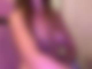 Sylvia Saige's Live Sex Cam Show