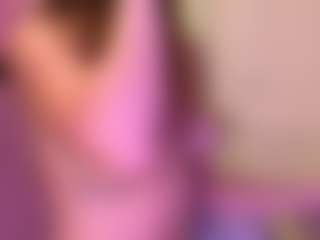Live cam show with Sylvia Saige - Lush on Camsoda Late Night