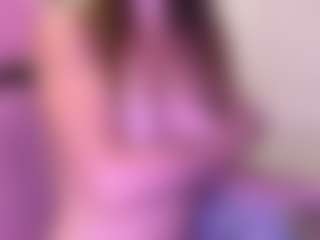 Sylvia Saige's Live Sex Cam Show