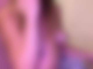 Sylvia Saige's Live Sex Cam Show