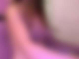 Sylvia Saige's Live Sex Cam Show