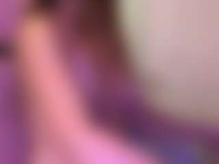 Sylvia Saige's Live Sex Cam Show