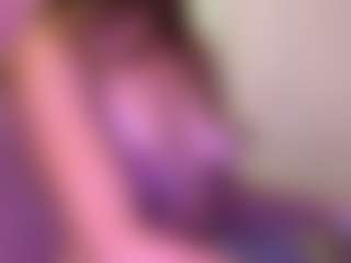 Sylvia Saige's Live Sex Cam Show