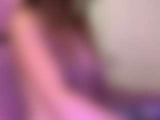 Sylvia Saige's Live Sex Cam Show