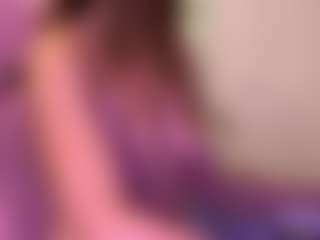 Sylvia Saige's Live Sex Cam Show