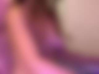 Sylvia Saige's Live Sex Cam Show