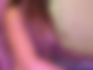 Sylvia Saige's Live Sex Cam Show