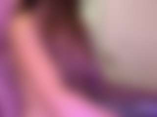 Sylvia Saige's Live Sex Cam Show
