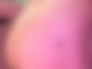 Sylvia Saige's Live Sex Cam Show