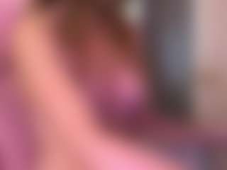 Sylvia Saige's Live Sex Cam Show